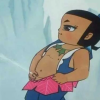 互撸娃DD