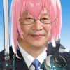 习见雅