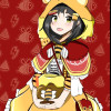 Tsuzudaizou