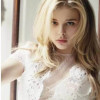 Adelina268