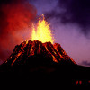 kilauea