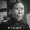 真理越辩越明