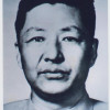 党员习仲勋