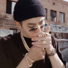BOBBY914
