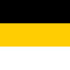 Wladiwostok