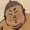自由旗帜