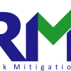 rmcred