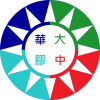 大韭菜膠