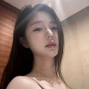 gakki_0071