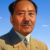 CinaJager