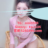 xmm159