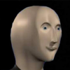 DeepDarkDude