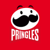MrPringle