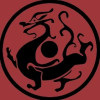 qzbq