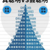 我好难受想润
