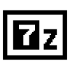 Zipfile0664