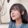孤烟慕蝉