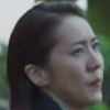 劉科長