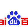 test789