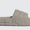 ntCcw1S