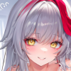 xialain
