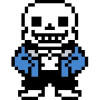 sanb
