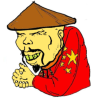 RopeZhinaZhu64