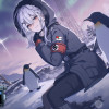 Robert_Lee