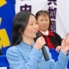 德國徐沛