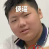 ywq2024
