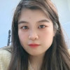 zhanghao123123
