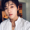 dongchenyue1