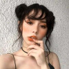 MonicaBobby
