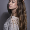 DianaFast