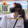 LINE_dior78