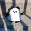 湯桂珍