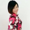 張淑孩子
