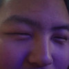 xhew