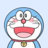 KevinYang