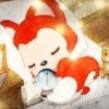 函数自来水