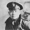 上杉昇