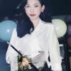 yingwei
