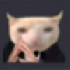 DeepVisor