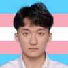 juncaiw2002