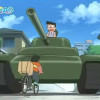 武器大师