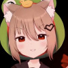 evilneuro