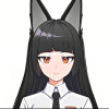 星见雅