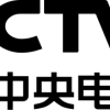 启珣_爱新觉罗