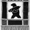 wojtek