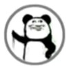 IsNull_